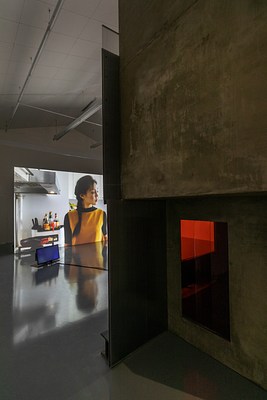 Image 9 of 18