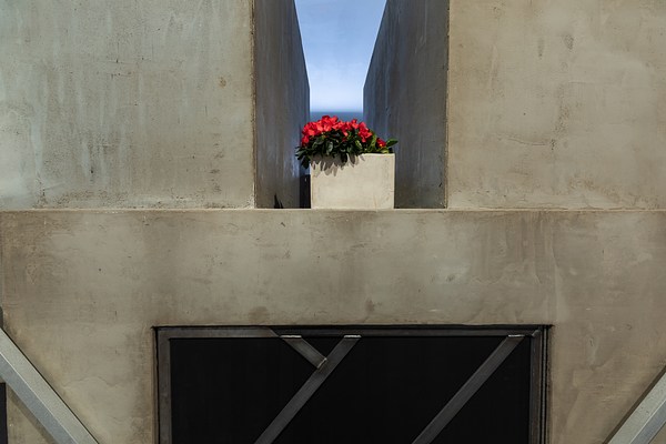 Image 13 of 18