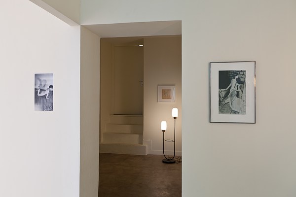 Image 2 of 7