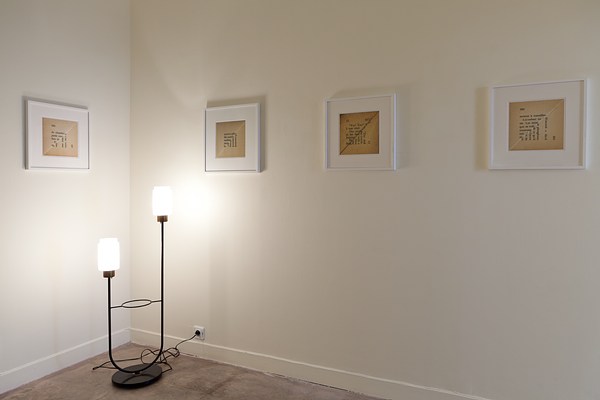 Image 4 of 7