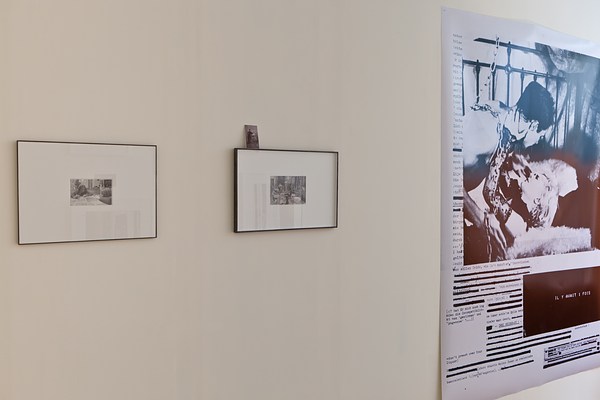 Image 6 of 7