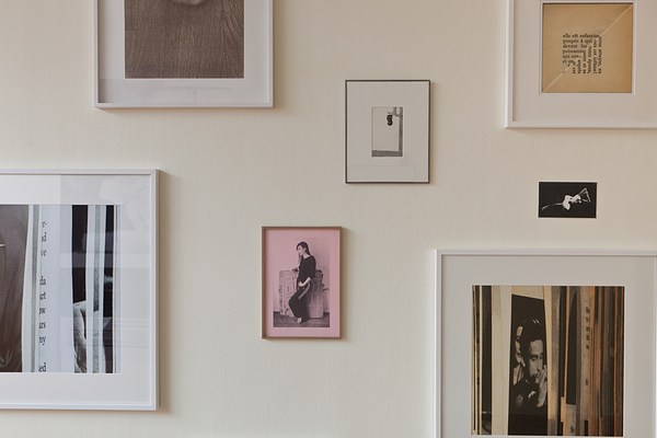 Image 7 of 7