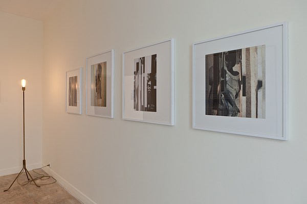 Image 5 of 7