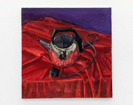 Image 19 of 19