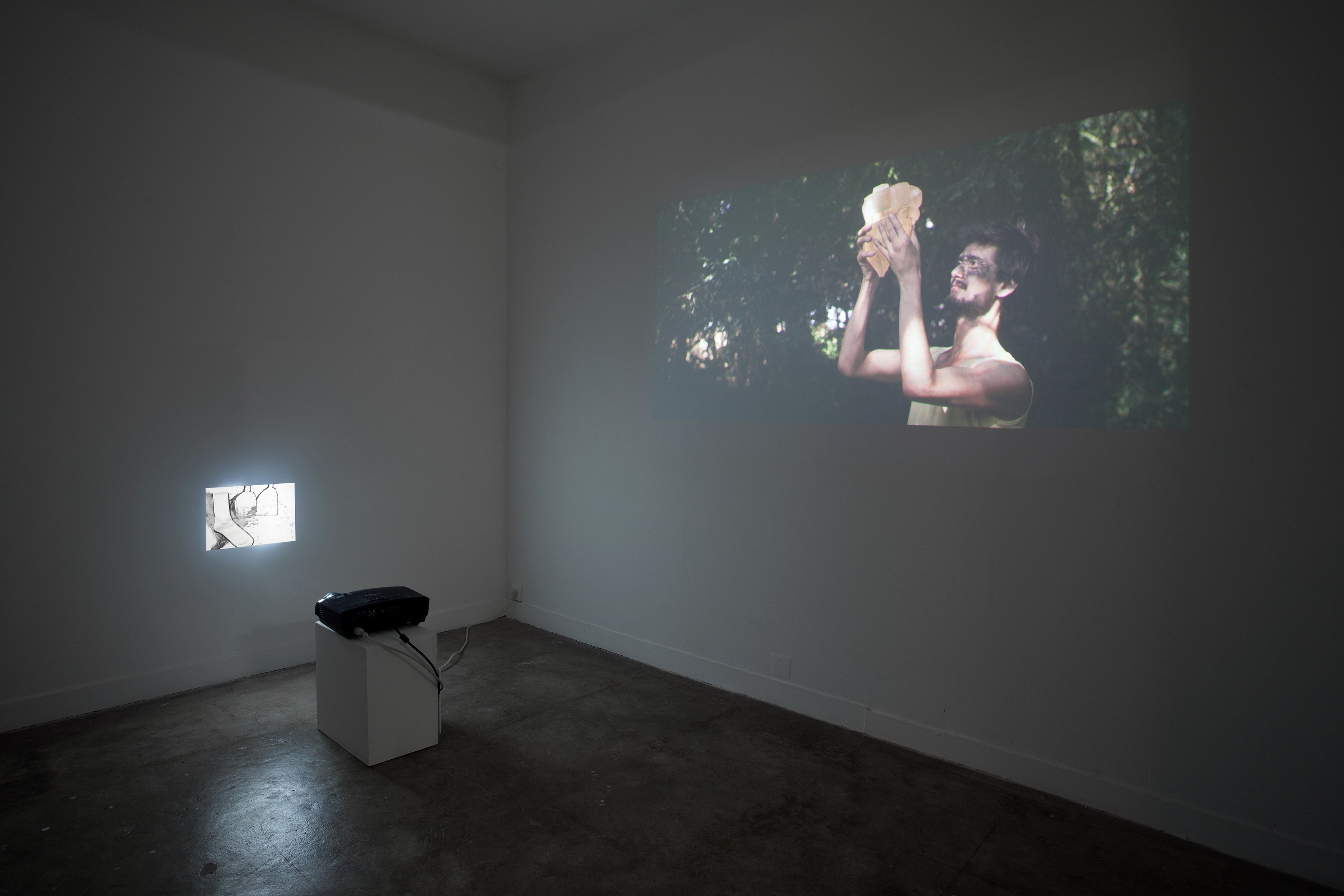 What’s the first thing you’re doing to do when you get your new arms put on ?, What’s the first thing you’re doing to do when you get your new arms put on ? at Tragic Venus, CELESTE | data center Marilyn, Champs-sur-Marne, photo 3