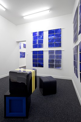Image 2 of 10