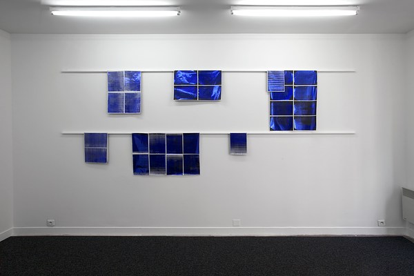 Image 4 of 10