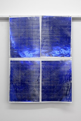 Image 7 of 10