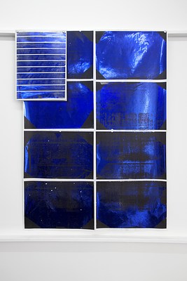 Image 8 of 10