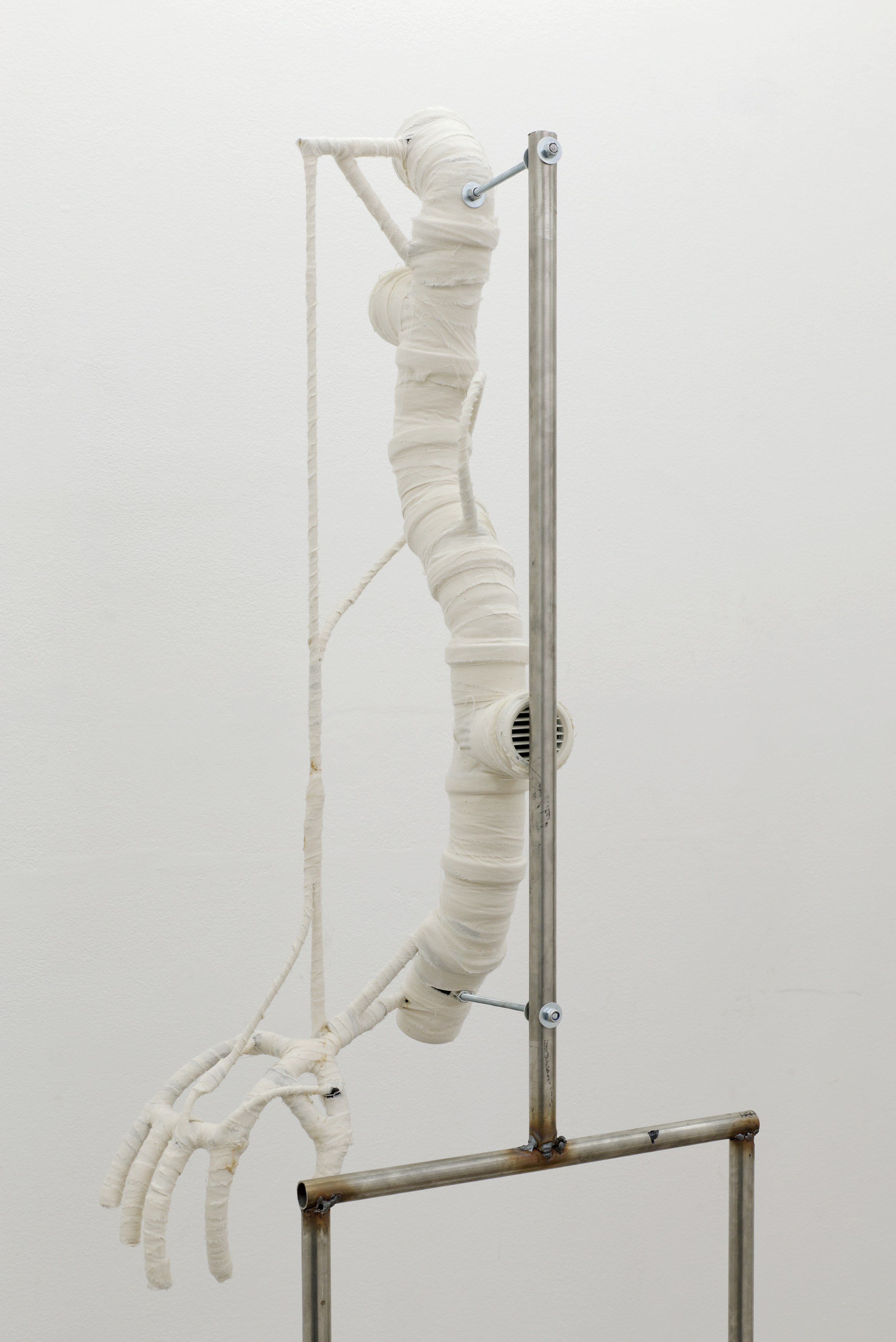 Renaud Jerez, Adideath at Tragic Venus, CELESTE | data center Marilyn, Champs-sur-Marne, photo 5