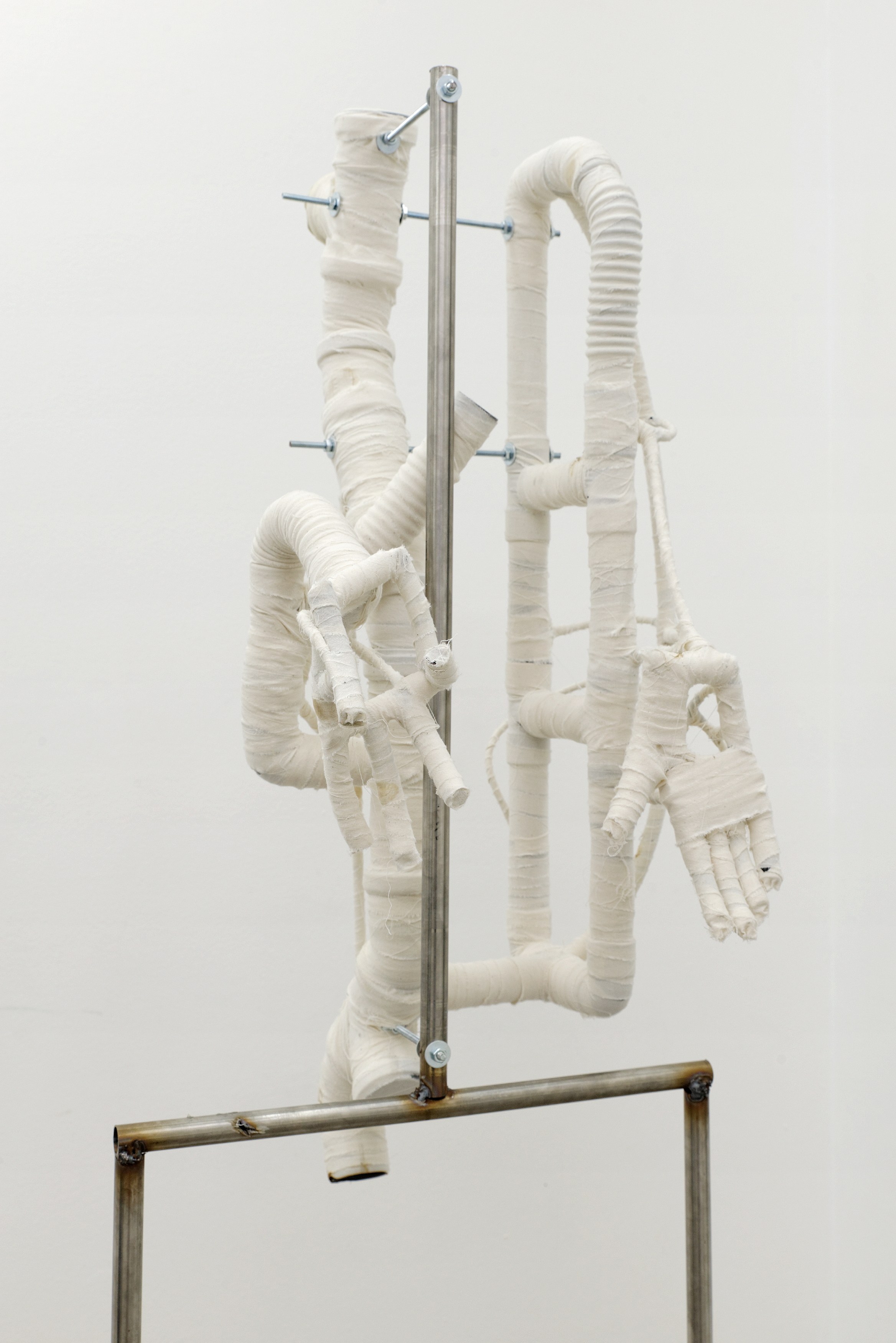 Renaud Jerez, Adideath at Tragic Venus, CELESTE | data center Marilyn, Champs-sur-Marne, photo 4
