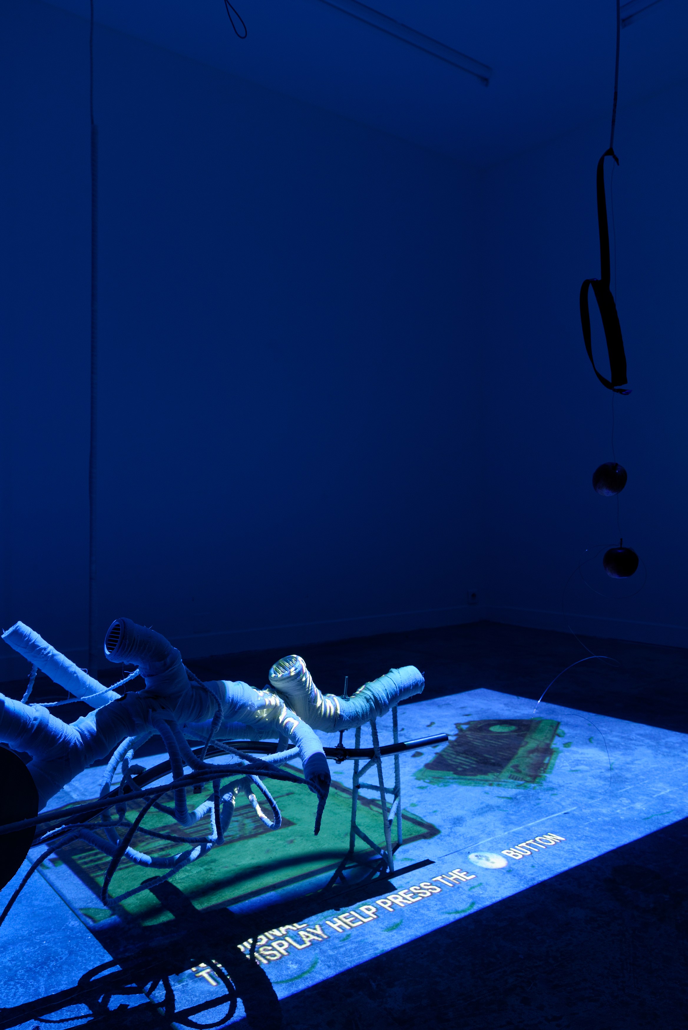 Renaud Jerez, Adideath at Tragic Venus, CELESTE | data center Marilyn, Champs-sur-Marne, photo 11