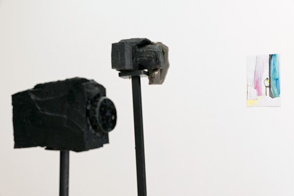 Image 11 of 26