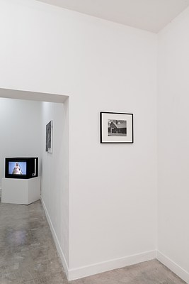 Image 2 of 26