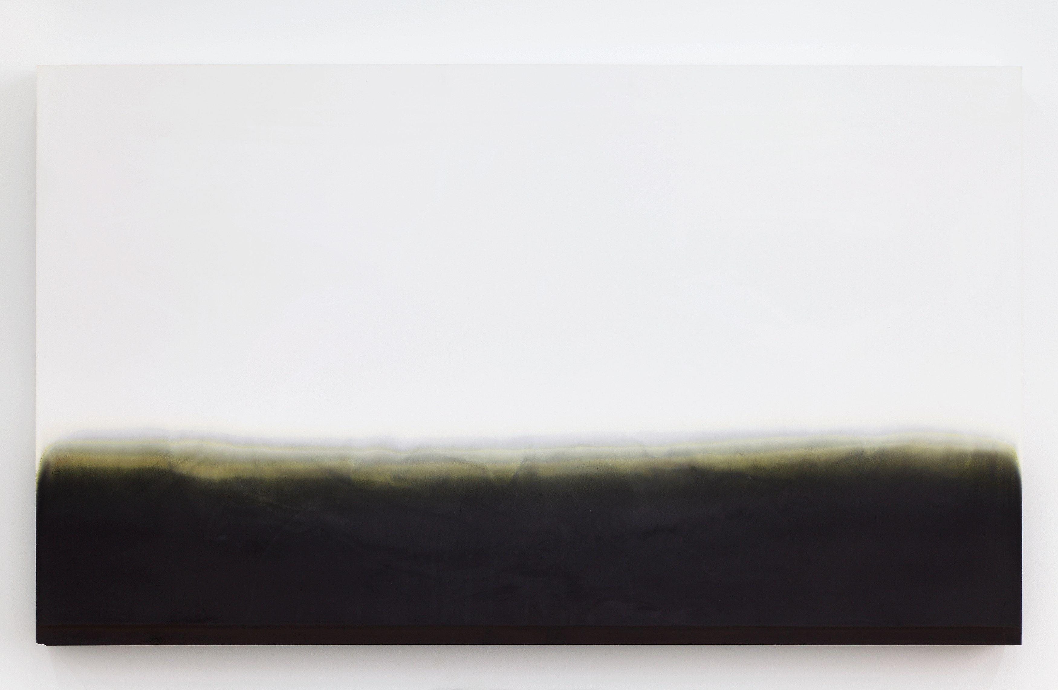 Michel François, Pieces of Evidence at Bortolami, photo 17