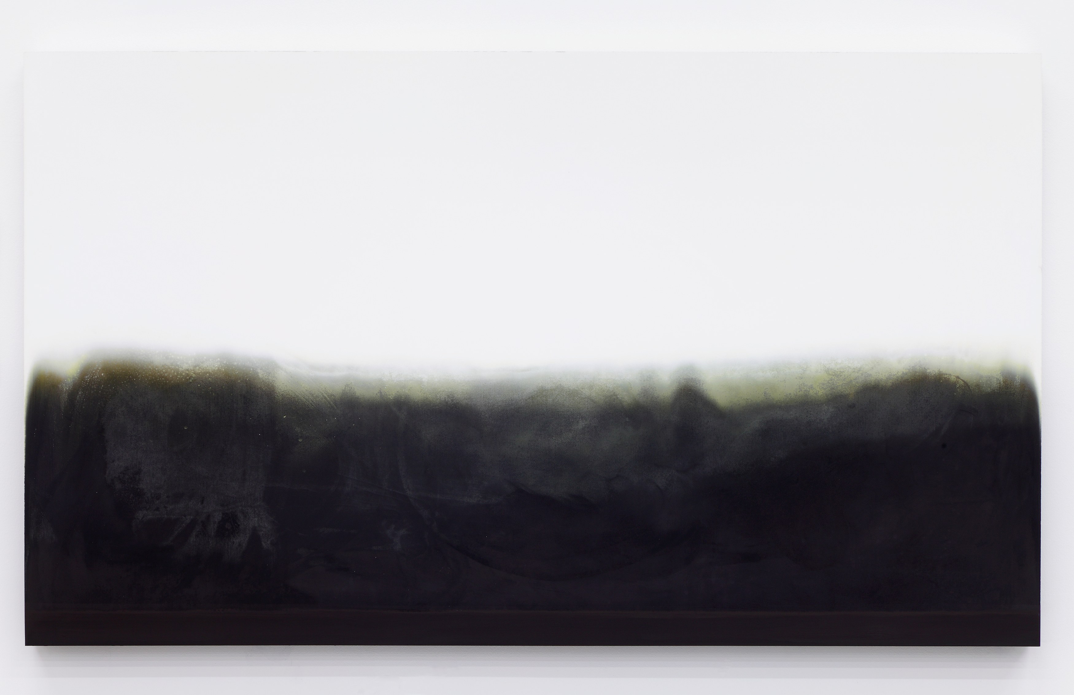 Michel François, Pieces of Evidence at Bortolami, photo 16