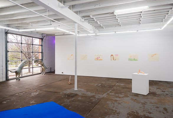 Image 4 of 25