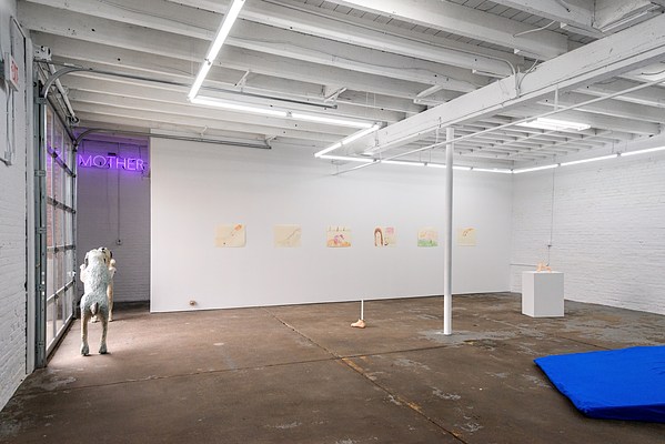 Image 10 of 25