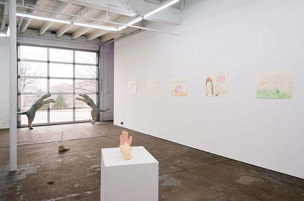 Image 12 of 25