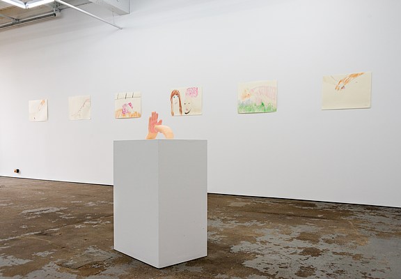 Image 16 of 25