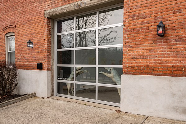 Image 25 of 25