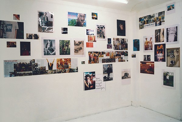 Image 1 of 21