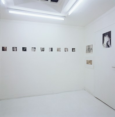 Image 4 of 21