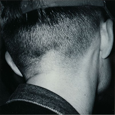 Image 12 of 21