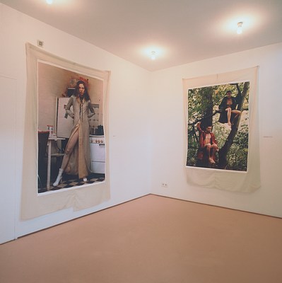 Image 1 of 4