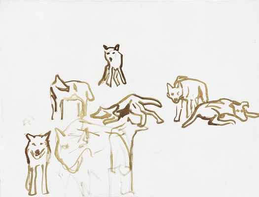 Image 4 of 6