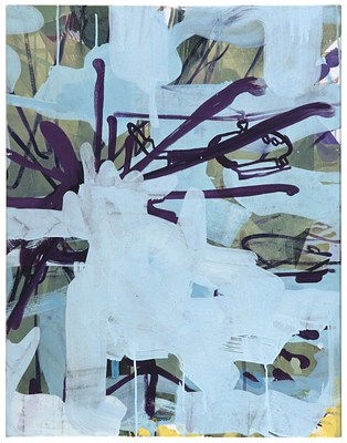 Image 5 of 6