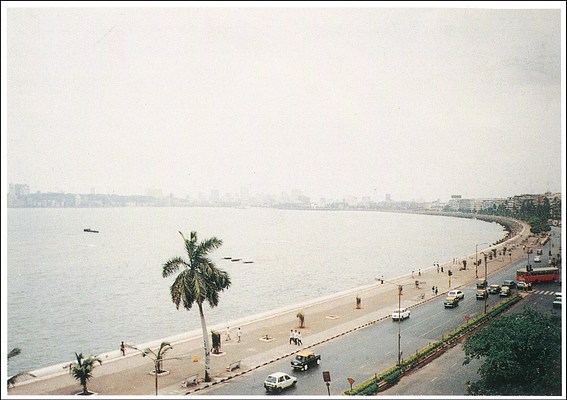 Image 6 of 6