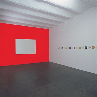 Image 1 of 28