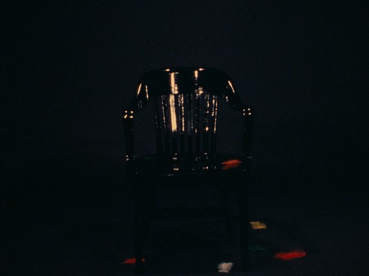 Image 7 of 28