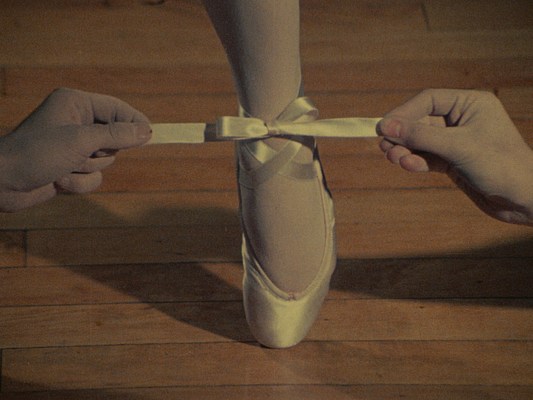 Image 6 of 28