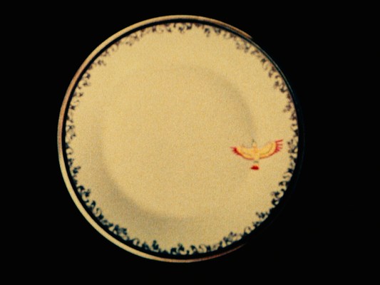 Image 10 of 28