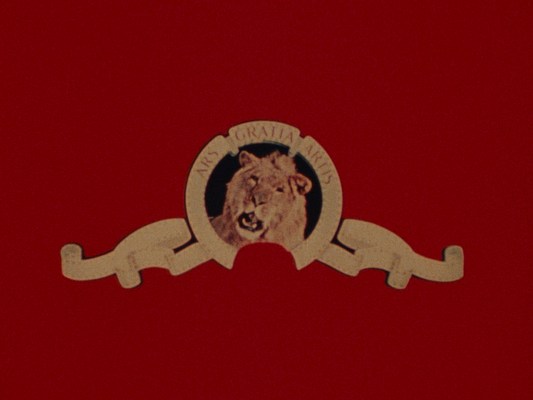 Image 9 of 28