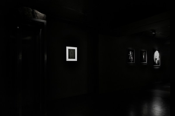 Image 1 of 51