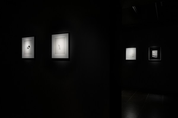 Image 7 of 51