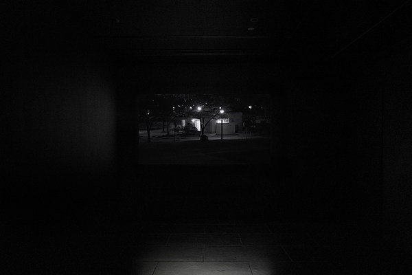 Image 17 of 51