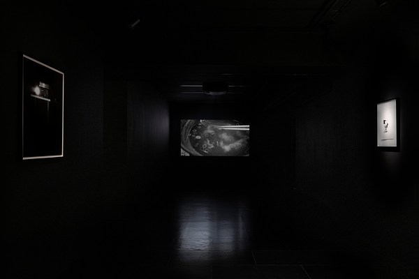 Image 21 of 51