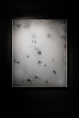 Image 28 of 51