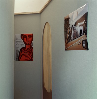 Image 1 of 13