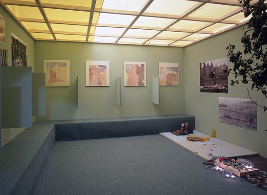 Image 4 of 13