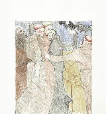 Image 11 of 13