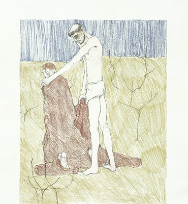 Image 10 of 13