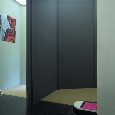 Image 8 of 13