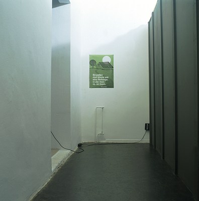 Image 9 of 13