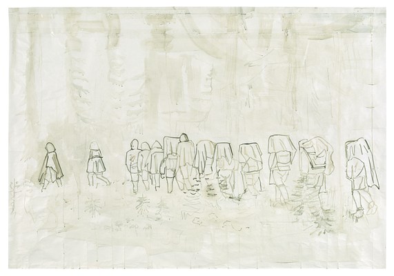 Image 6 of 10