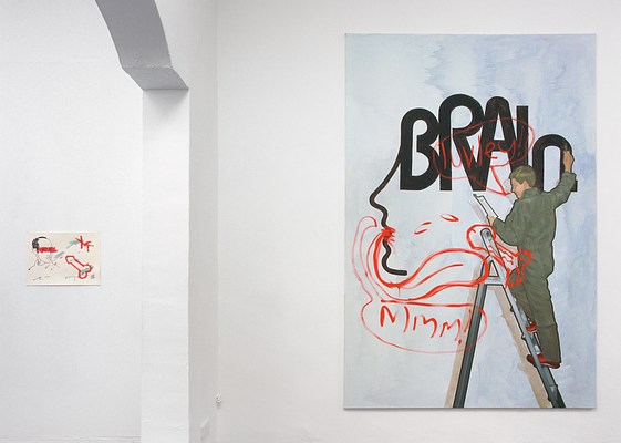 Image 1 of 9